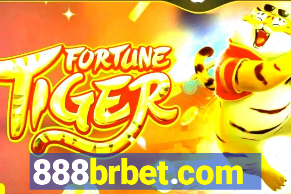 888brbet.com