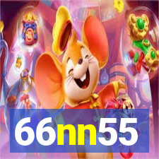 66nn55