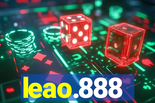 leao.888