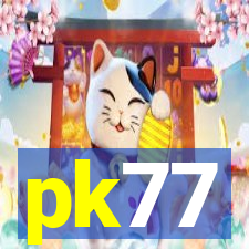 pk77