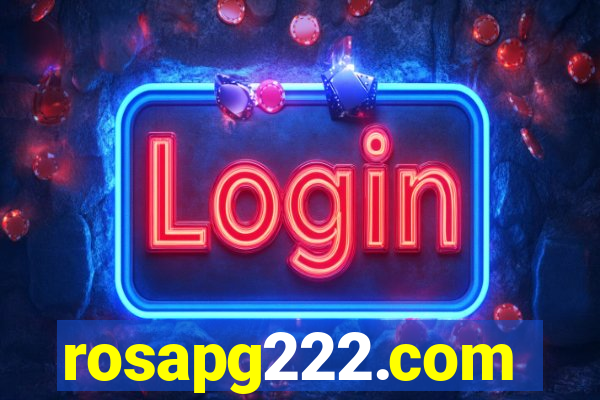 rosapg222.com