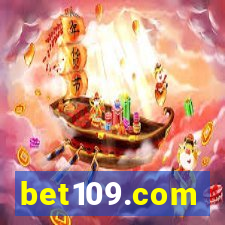 bet109.com