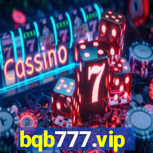 bqb777.vip