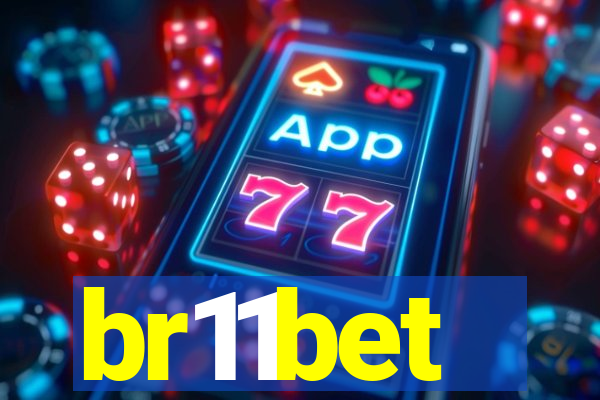 br11bet