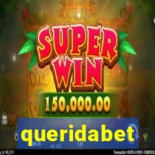 queridabet