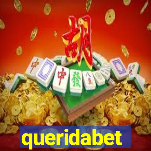 queridabet