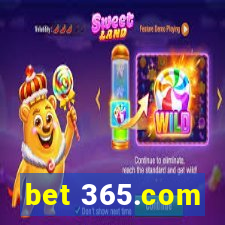 bet 365.com