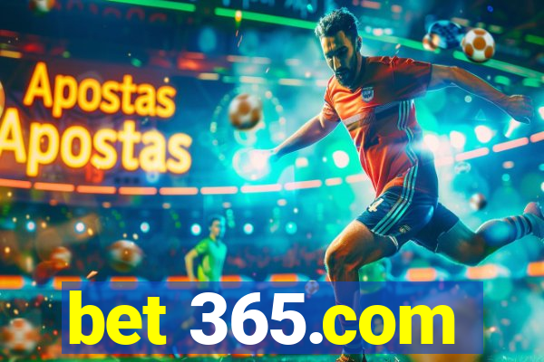 bet 365.com