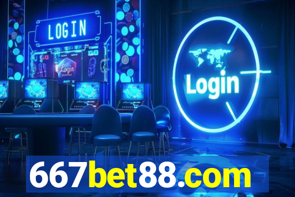 667bet88.com