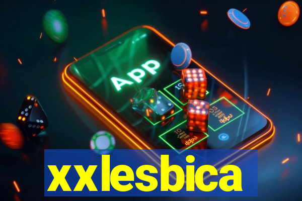 xxlesbica