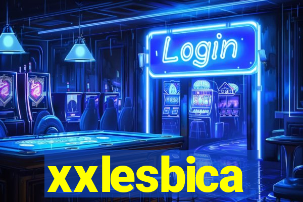 xxlesbica