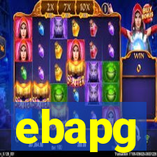 ebapg