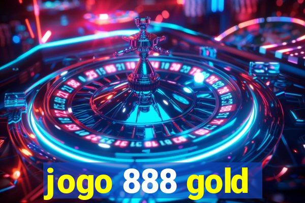 jogo 888 gold