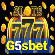 G5sbet