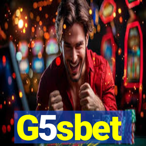 G5sbet