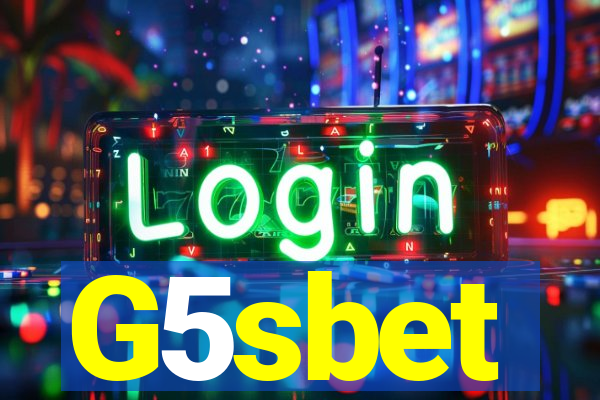 G5sbet