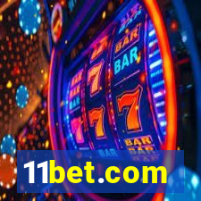 11bet.com