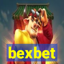 bexbet