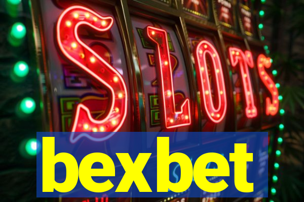 bexbet