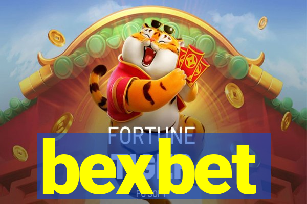 bexbet