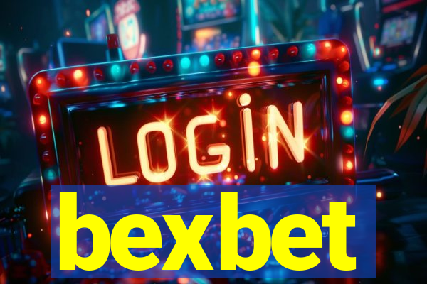 bexbet