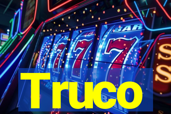 Truco