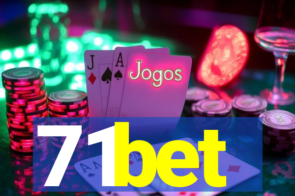 71bet