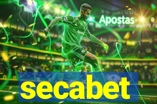 secabet