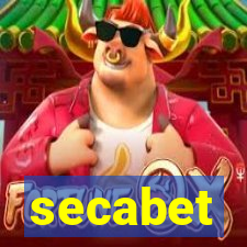 secabet