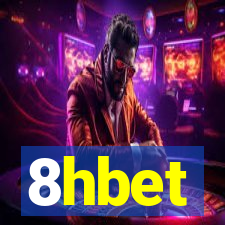 8hbet