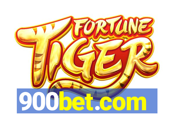 900bet.com