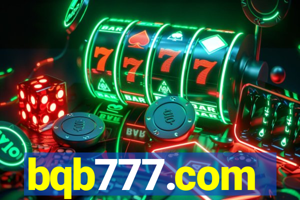 bqb777.com