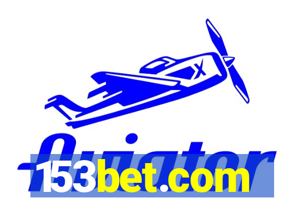 153bet.com