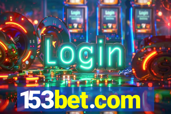 153bet.com