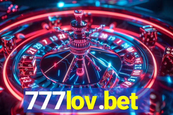 777lov.bet