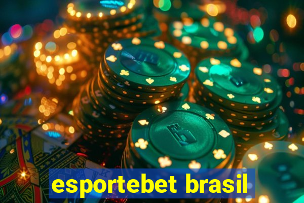 esportebet brasil