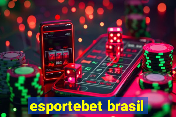 esportebet brasil