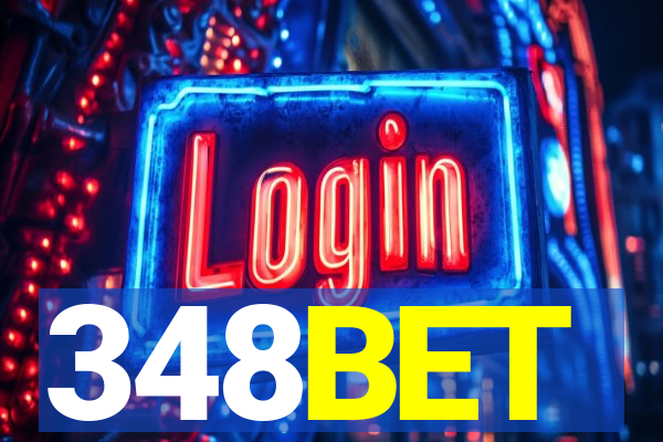 348BET