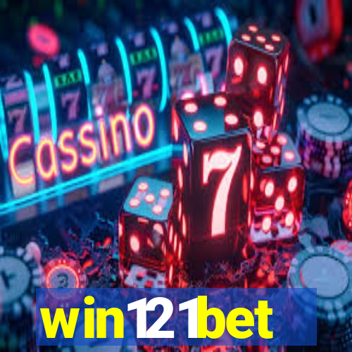 win121bet