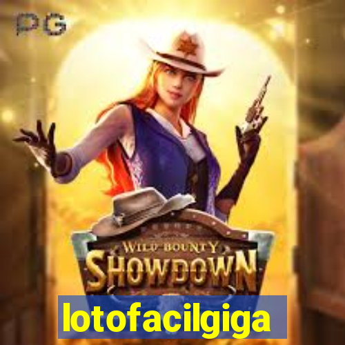 lotofacilgiga