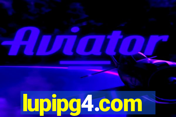 lupipg4.com