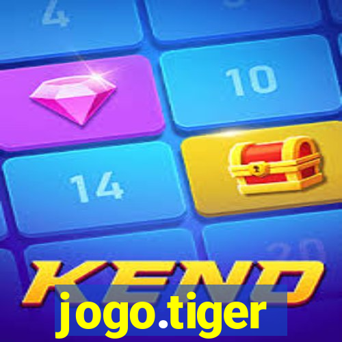 jogo.tiger