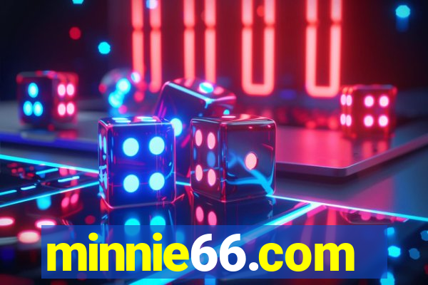 minnie66.com