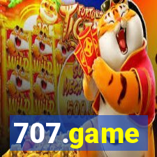 707.game