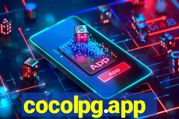 cocolpg.app