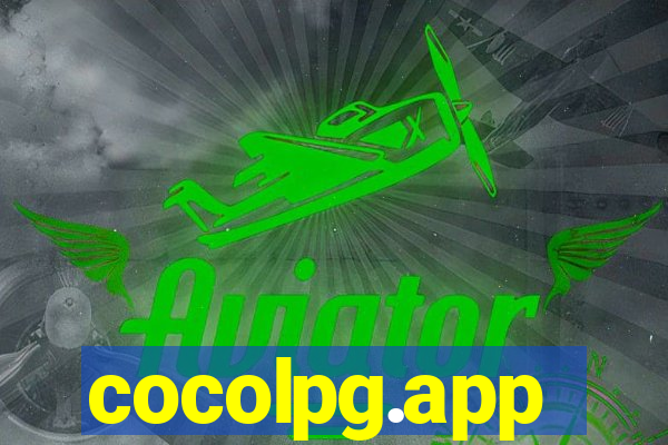 cocolpg.app