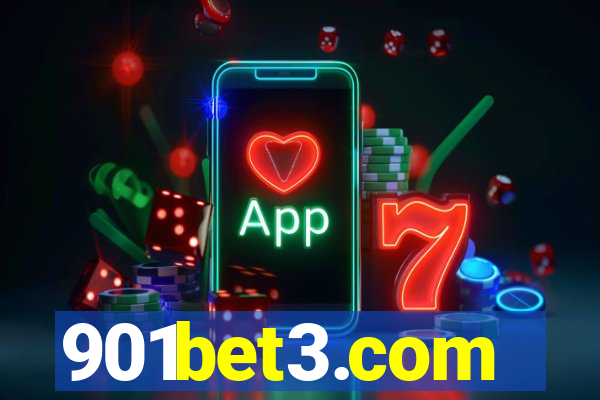 901bet3.com