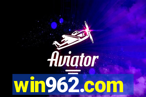 win962.com