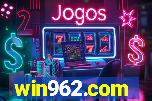 win962.com