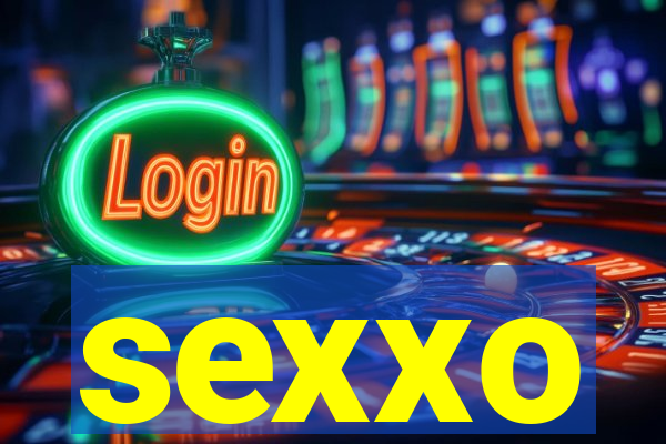 sexxo